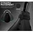 RDX F6 KARA Speed Ball – Intense & Precise Training, Size: One Size, Colour: Schwarz, 8 image