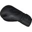 Gants de Boxe F15, Couleur: Noir, OZ: 10oz, 6 image