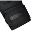 Gants de Boxe F15, Couleur: Noir, OZ: 10oz, 2 image