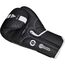 Boxing Gloves F6 Kids, Colour: Weiss, OZ: 8oz, 4 image