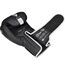 Boxing Gloves F6 Kids, Colour: Weiss, OZ: 8oz, 9 image