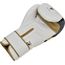Boxhandschuhe F7 Ego, Farbe: Gold, OZ: 10oz, 3 image