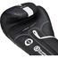 Gants de Boxe Rex F6 Kids, Couleur: Blanc, OZ: 6oz, 5 image