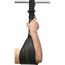 Sangles pour Abdominaux F6, Couleur: Vert, 3 image