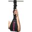 Sangles pour Abdominaux F6, Couleur: Rose, 4 image