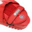 Handpratzen Aura Plus T-17, Bekleidungsgrösse: One Size, Farbe: Rot, 2 image