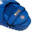 Handpratzen Aura Plus T-17, Bekleidungsgrösse: One Size, Farbe: Blau, 2 image