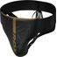 Coquille Rex F6, Taille: S, Couleur: Noir, 4 image