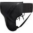 Groin Guard  T-15 Matte Black-L, Size: L, Colour: Schwarz, 3 image