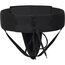 Groin Guard  T-15 Matte Black-L, Size: L, Colour: Schwarz, 4 image