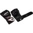 MMA Handschuhe F12, Farbe: Schwarz, Grösse : XL, 9 image