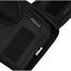 Gants de MMA F15, Taille: L, Couleur: Noir, 3 image