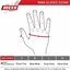 Gants de MMA F15, Taille: L, Couleur: Noir, 7 image