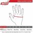 Grappling Glove F15 Matte Black-M, Size: M, Colour: Schwarz, 2 image