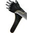 Gants de MMA F6 KARA, Taille: L, Couleur: Noir, 4 image