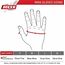 Gants de MMA F6 KARA, Taille: L, Couleur: Noir, 2 image