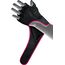 Gants de MMA F6 KARA, Taille: L, Couleur: Noir, 5 image