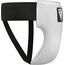 Groin Guard Rex Men White/Black-XL, Size: XL, Colour: Weiss, 7 image