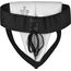 Groin Guard Rex Men White/Black-XL, Size: XL, Colour: Weiss, 4 image