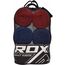 Set de Bandes de Boxe professionnels, Couleur: Multicolore, Longueur: 4.5m, 3 image