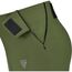 Schwitzleggings für Damen, Bekleidungsgrösse: XL, Farbe: Khaki, 10 image