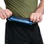Veste de Sudation Homme Pour la Perte de Poids, Taille: 2XL, Couleur: Kaki, 10 image