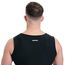Herren-Schwitzjacke zum Abnehmen, Bekleidungsgrösse: 2XL, Farbe: Schwarz, 3 image