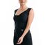 Damen-Schwitzjacke zum Abnehmen, Bekleidungsgrösse: M, Farbe: Schwarz, 4 image
