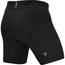 Clothing T15 Compression Shorts, Size: S, Colour: Schwarz, 3 image