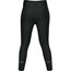 Women's sweat leggings, Size: XL, Colour: Schwarz, 4 image