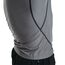 RDX Men's Sweat Jacket For Weight Loss, Size: XL, Colour: Grey, 2 image