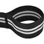 Bandes de genoux pour musculation et d'haltérophilie, Taille: Taille unique, Couleur: Blanc, 7 image