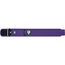 Ceinture de Musculation RX1, Taille: M, Couleur: Violet, 5 image