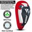 Groin Cup, Size: One Size, Colour: Rot, 3 image