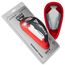 Groin Cup, Size: One Size, Colour: Rot, 6 image