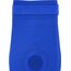 Ellenbogenschutz, Bekleidungsgrösse: XL, Farbe: Blau, 2 image