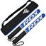 Precision Training Stick Pro Apex A4 Blue, Colour: Blue