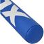 Precision Training Stick Pro Apex A4 Blue, Colour: Blue, 3 image