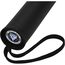 Precision Training Stick Pro Apex A4 Blue, Colour: Blue, 4 image