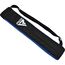 Precision Training Stick Pro Apex A4 Blue, Colour: Blue, 5 image