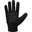 Gym Weight Lifting Gloves W1 Full Army Green, Colour: Green, Size: L, 3 image