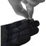 Vollfinger-Gewichtheberhandschuhe, Farbe: Blau, Grösse : M, 7 image