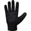 Vollfinger-Gewichtheberhandschuhe, Farbe: Blau, Grösse : XL, 3 image