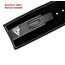 Buckle Liver Belts Black, Farbe: Schwarz, 2 image