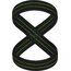 Sangle de tirage force, Taille: S, Couleur: Vert, 3 image