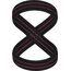 Sangle de tirage force, Taille: S, Couleur: Rose, 3 image
