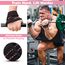 Sangle de tirage force, Taille: S, Couleur: Rose, 4 image