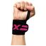 Supports pour poignet avec boucles pour pouce, Couleur: Pink, 7 image