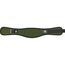 Weightlifting Belt RX5, Size: L, Colour: Khaki, 7 image