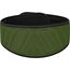Weightlifting Belt RX5, Size: L, Colour: Khaki, 4 image